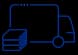 title icon