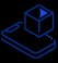 title icon