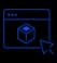 title icon