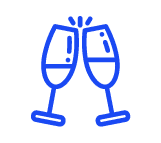 Party Rentals