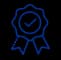title icon