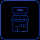 service