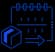 title icon