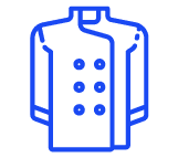 Uniforms